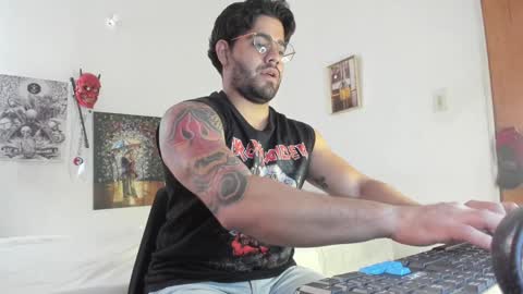 Snapshot of _coddy_ chatting on 01/06/25, 02:47 coddy nolove online show from 01/06/25, 02:47