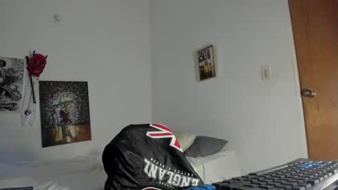 Snapshot of _coddy_ chatting on 01/08/25, 11:43 coddy nolove online show from 01/08/25, 11:43