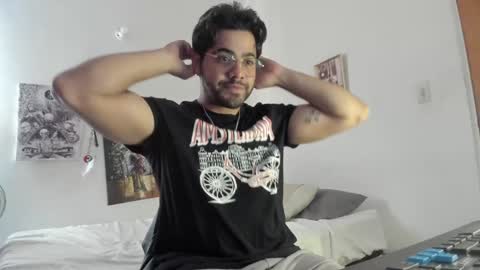 Snapshot of _coddy_ chatting on 01/08/25, 02:46 coddy nolove online show from 01/08/25, 02:46