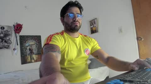 Snapshot of _coddy_ chatting on 01/09/25, 12:19 coddy nolove online show from 01/09/25, 12:19