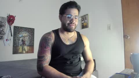 Snapshot of _coddy_ chatting on 01/11/25, 11:34 coddy nolove online show from 01/11/25, 11:34