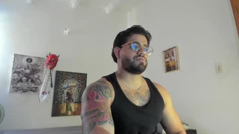 Snapshot of _coddy_ chatting on 01/11/25, 02:36 coddy nolove online show from 01/11/25, 02:36