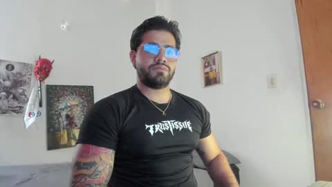 Snapshot of _coddy_ chatting on 01/12/25, 03:14 coddy nolove online show from 01/12/25, 03:14