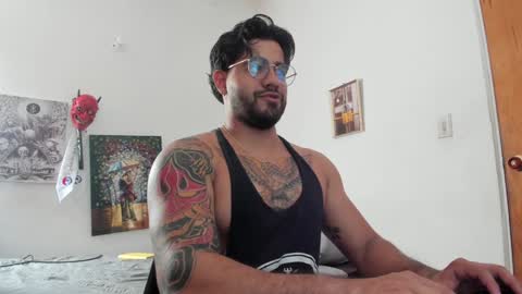 Snapshot of _coddy_ chatting on 01/12/25, 08:25 coddy nolove online show from 01/12/25, 08:25