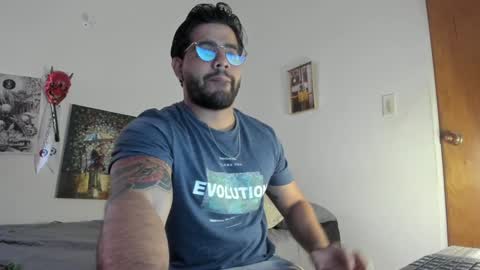 Snapshot of _coddy_ chatting on 01/14/25, 12:24 coddy nolove online show from 01/14/25, 12:24