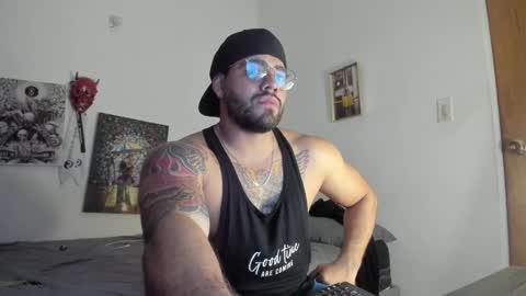 Snapshot of _coddy_ chatting on 01/14/25, 10:55 coddy nolove online show from 01/14/25, 10:55