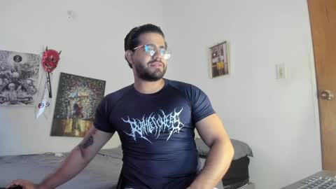 Snapshot of _coddy_ chatting on 01/15/25, 12:15 coddy nolove online show from 01/15/25, 12:15