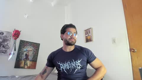 Snapshot of _coddy_ chatting on 01/15/25, 03:29 coddy nolove online show from 01/15/25, 03:29