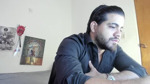 Snapshot of _coddy_ chatting on 01/16/25, 12:09 coddy nolove online show from 01/16/25, 12:09