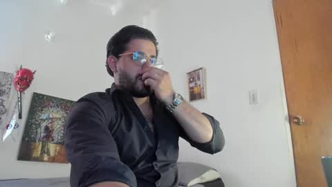 Snapshot of _coddy_ chatting on 01/16/25, 03:13 coddy nolove online show from 01/16/25, 03:13