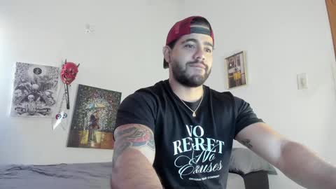 Snapshot of _coddy_ chatting on 01/17/25, 12:21 coddy nolove online show from 01/17/25, 12:21