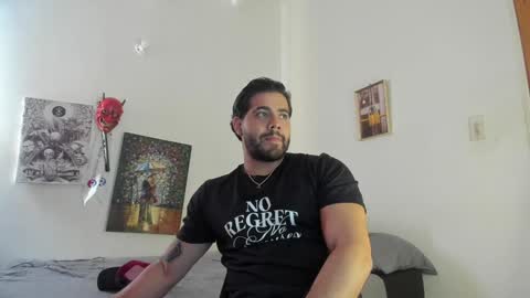 Snapshot of _coddy_ chatting on 01/17/25, 03:22 coddy nolove online show from 01/17/25, 03:22