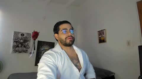 Snapshot of _coddy_ chatting on 01/18/25, 12:15 coddy nolove online show from 01/18/25, 12:15