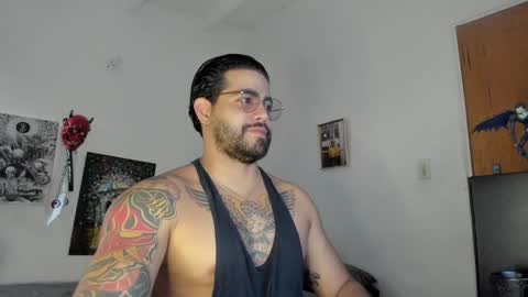 Snapshot of _coddy_ chatting on 01/19/25, 10:28 coddy nolove online show from 01/19/25, 10:28