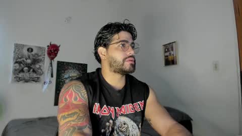 Snapshot of _coddy_ chatting on 01/21/25, 11:35 coddy nolove online show from 01/21/25, 11:35