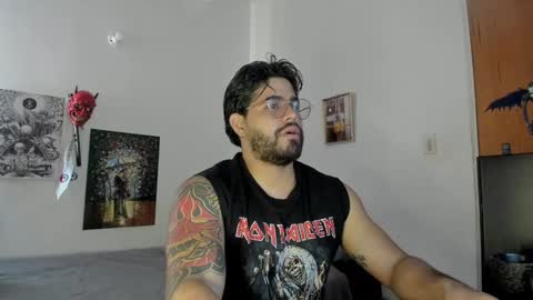 Snapshot of _coddy_ chatting on 01/21/25, 02:37 coddy nolove online show from 01/21/25, 02:37