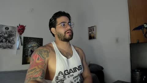 Snapshot of _coddy_ chatting on 01/23/25, 12:09 coddy nolove online show from 01/23/25, 12:09