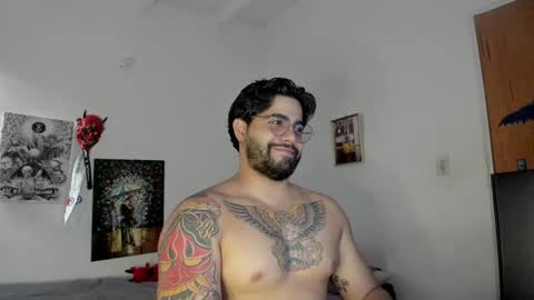 Snapshot of _coddy_ chatting on 01/24/25, 10:08 coddy nolove online show from 01/24/25, 10:08