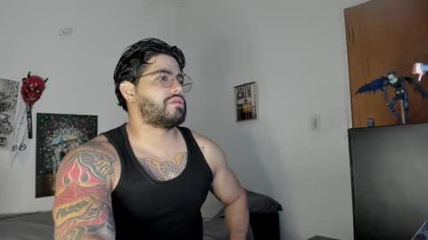 Snapshot of _coddy_ chatting on 01/25/25, 11:13 coddy nolove online show from 01/25/25, 11:13