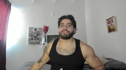 Snapshot of _coddy_ chatting on 01/25/25, 02:14 coddy nolove online show from 01/25/25, 02:14