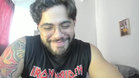 Snapshot of _coddy_ chatting on 01/27/25, 03:18 coddy nolove online show from 01/27/25, 03:18