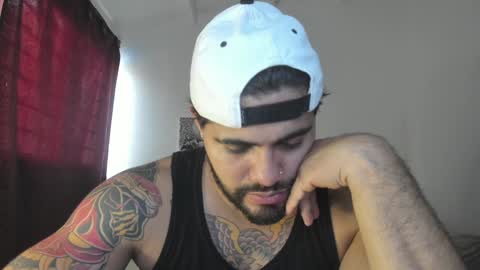 Snapshot of _coddy_ chatting on 01/28/25, 11:49 coddy nolove online show from 01/28/25, 11:49