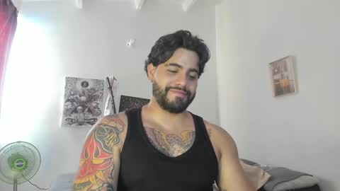 Snapshot of _coddy_ chatting on 01/28/25, 02:53 coddy nolove online show from 01/28/25, 02:53