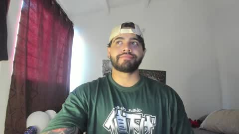 Snapshot of _coddy_ chatting on 01/29/25, 12:24 coddy nolove online show from 01/29/25, 12:24