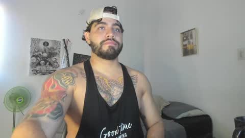 Snapshot of _coddy_ chatting on 01/30/25, 11:44 coddy nolove online show from 01/30/25, 11:44