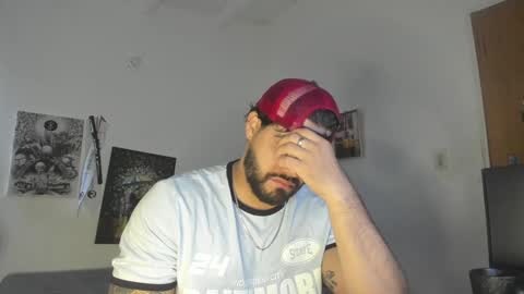 Snapshot of _coddy_ chatting on 01/31/25, 11:56 coddy nolove online show from 01/31/25, 11:56