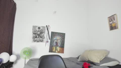 Snapshot of _coddy_ chatting on 02/02/25, 12:09 coddy nolove online show from 02/02/25, 12:09