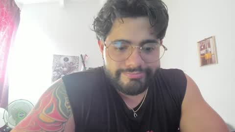 Snapshot of _coddy_ chatting on 02/03/25, 08:57 coddy nolove online show from 02/03/25, 08:57