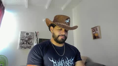 Snapshot of _coddy_ chatting on 02/04/25, 02:32 coddy nolove online show from 02/04/25, 02:32