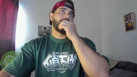 Snapshot of _coddy_ chatting on 02/05/25, 12:38 coddy nolove online show from 02/05/25, 12:38