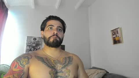 Snapshot of _coddy_ chatting on 02/06/25, 03:20 coddy nolove online show from 02/06/25, 03:20