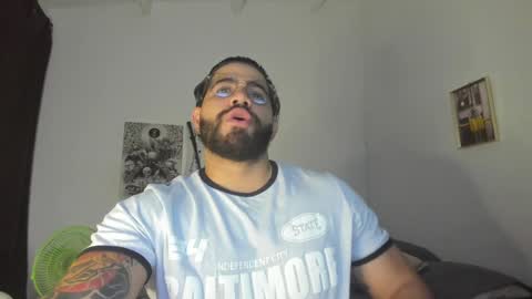 Snapshot of _coddy_ chatting on 02/06/25, 11:58 coddy nolove online show from 02/06/25, 11:58