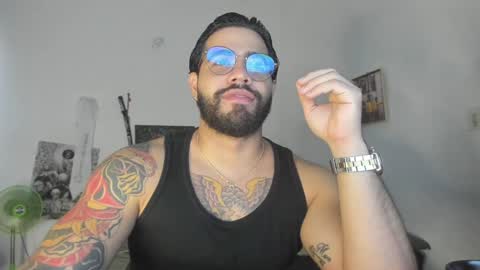 Snapshot of _coddy_ chatting on 02/08/25, 11:33 coddy nolove online show from 02/08/25, 11:33