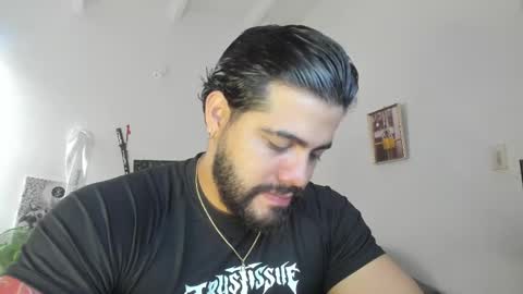 Snapshot of _coddy_ chatting on 02/09/25, 12:19 coddy nolove online show from 02/09/25, 12:19