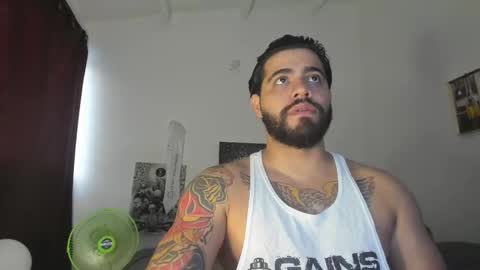 Snapshot of _coddy_ chatting on 02/10/25, 11:25 coddy nolove online show from 02/10/25, 11:25