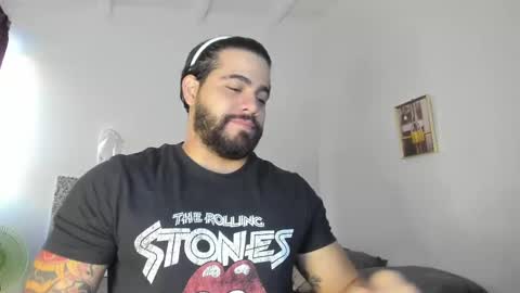 Snapshot of _coddy_ chatting on 02/11/25, 11:43 coddy nolove online show from 02/11/25, 11:43