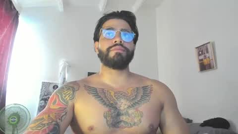 Snapshot of _coddy_ chatting on 02/11/25, 02:46 coddy nolove online show from 02/11/25, 02:46