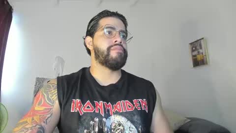 Snapshot of _coddy_ chatting on 02/12/25, 12:01 coddy nolove online show from 02/12/25, 12:01