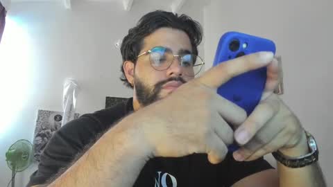 Snapshot of _coddy_ chatting on 02/13/25, 03:24 coddy nolove online show from 02/13/25, 03:24