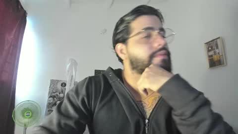 Snapshot of _coddy_ chatting on 02/14/25, 12:25 coddy nolove online show from 02/14/25, 12:25