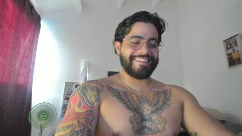 Snapshot of _coddy_ chatting on 02/14/25, 03:26 coddy nolove online show from 02/14/25, 03:26