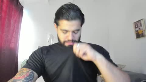 Snapshot of _coddy_ chatting on 02/15/25, 12:22 coddy nolove online show from 02/15/25, 12:22