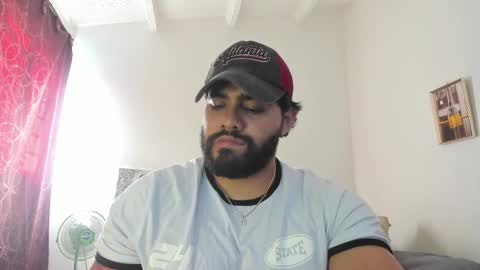 Snapshot of _coddy_ chatting on 02/15/25, 07:28 coddy nolove online show from 02/15/25, 07:28