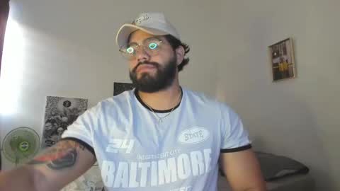 Snapshot of _coddy_ chatting on 02/15/25, 10:31 coddy nolove online show from 02/15/25, 10:31