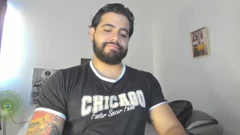 Snapshot of _coddy_ chatting on 02/16/25, 12:32 coddy nolove online show from 02/16/25, 12:32