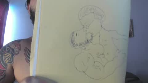 Snapshot of _coddy_ chatting on 02/16/25, 03:38 coddy nolove online show from 02/16/25, 03:38